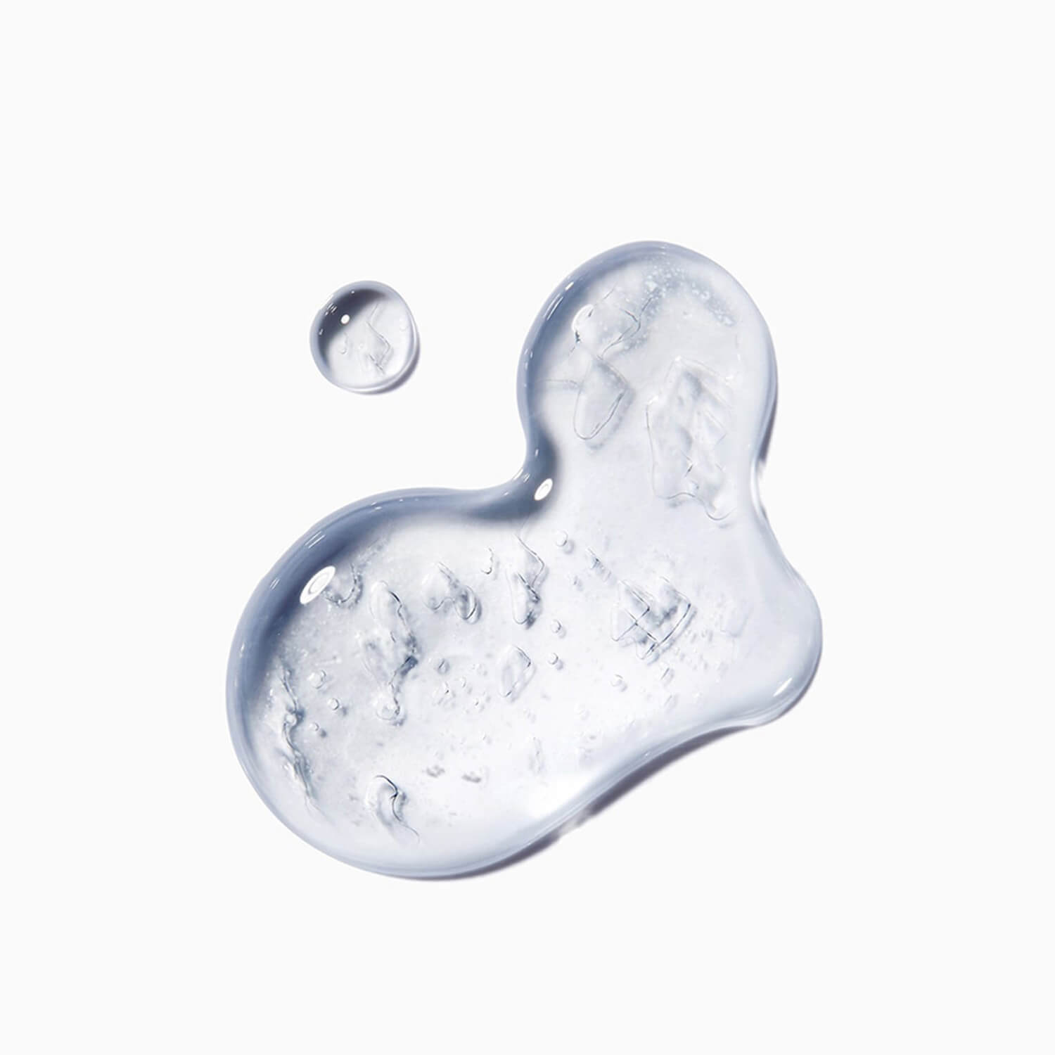 K GENESIS HOMME SERUM (SUERO CAPILAR)